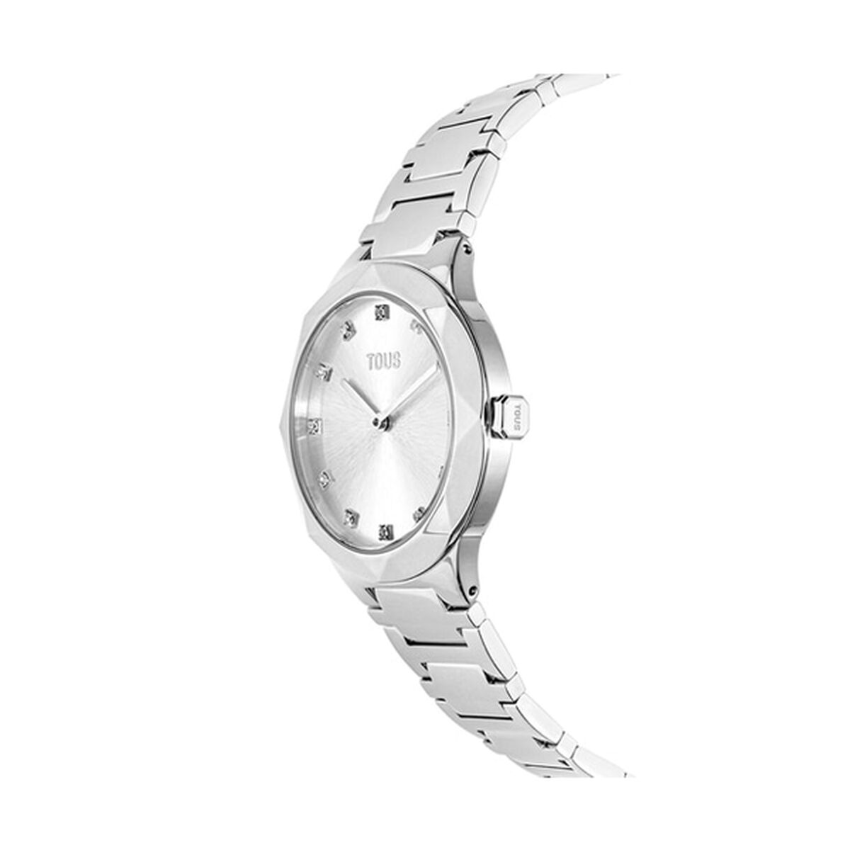 Orologio Donna Tous 200351052