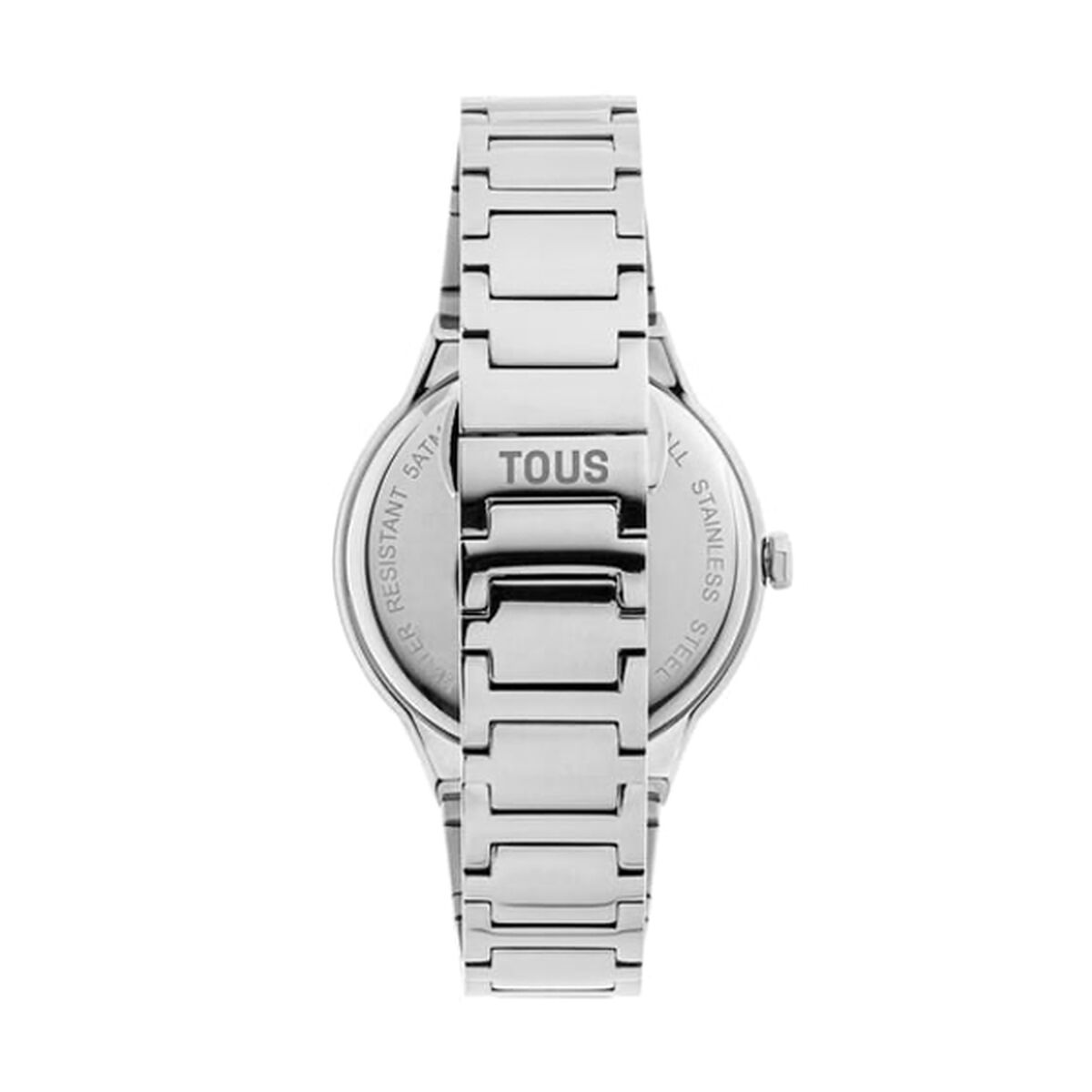 Tous Women's Watch 200351052