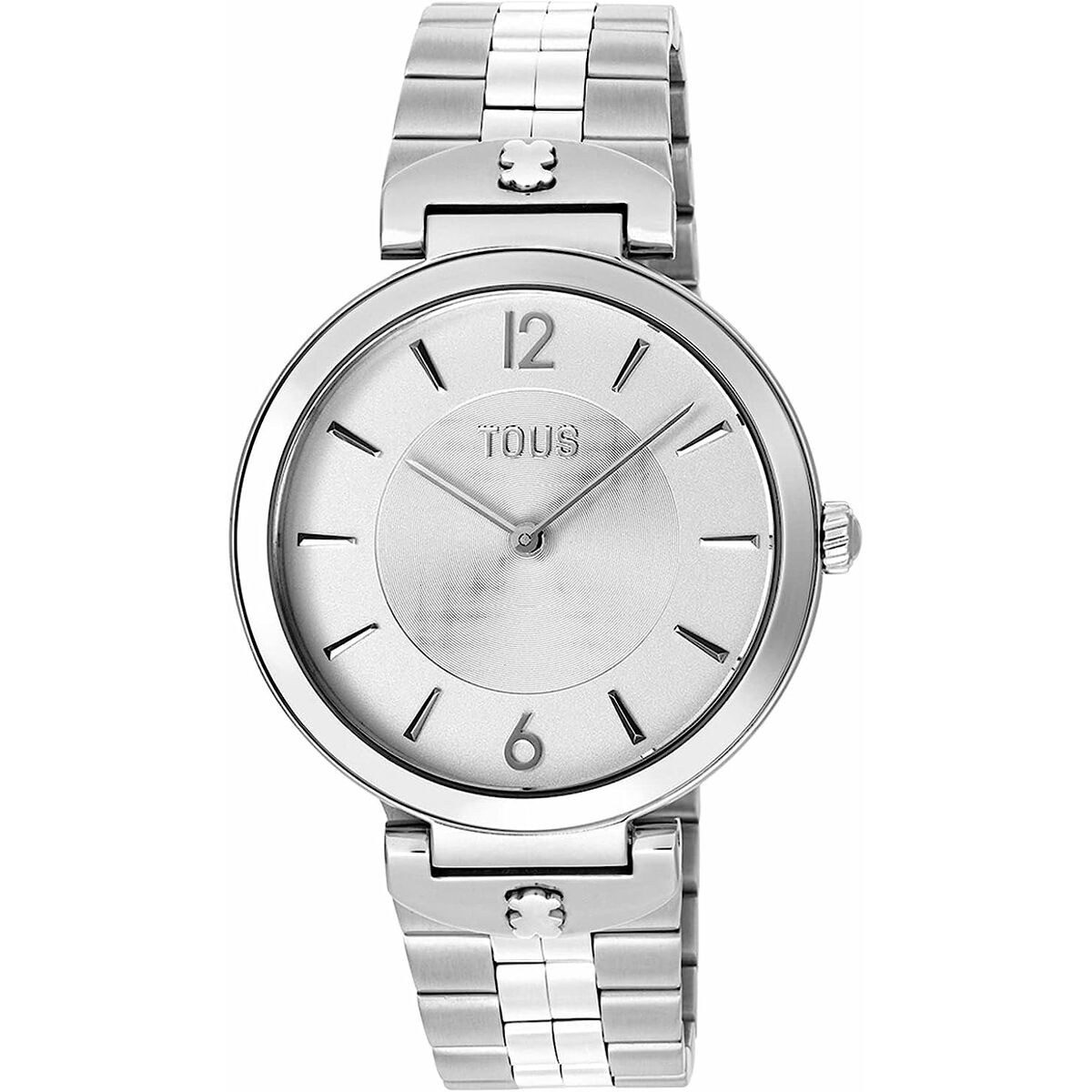 Tous Women's Watch 200351069