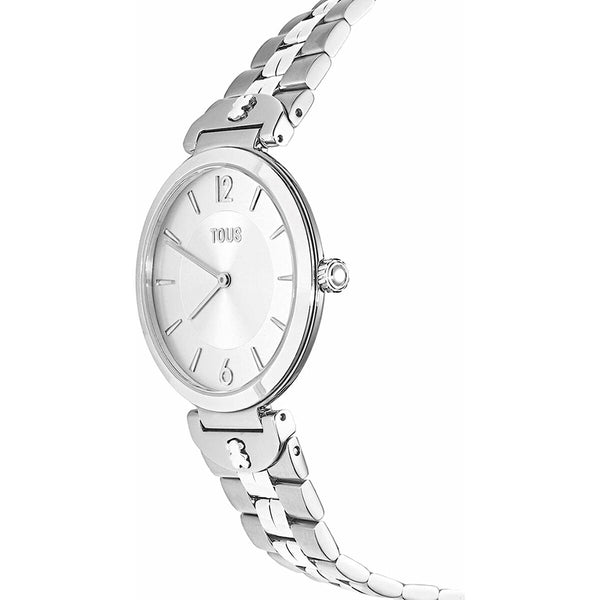 Tous Women's Watch 200351069