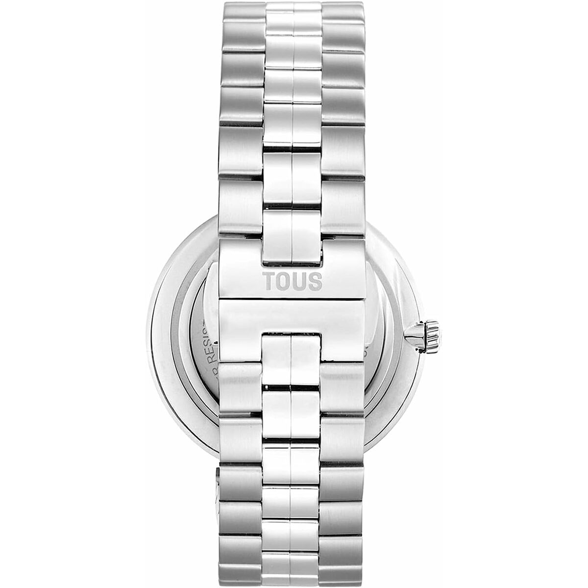 Tous Women's Watch 200351069