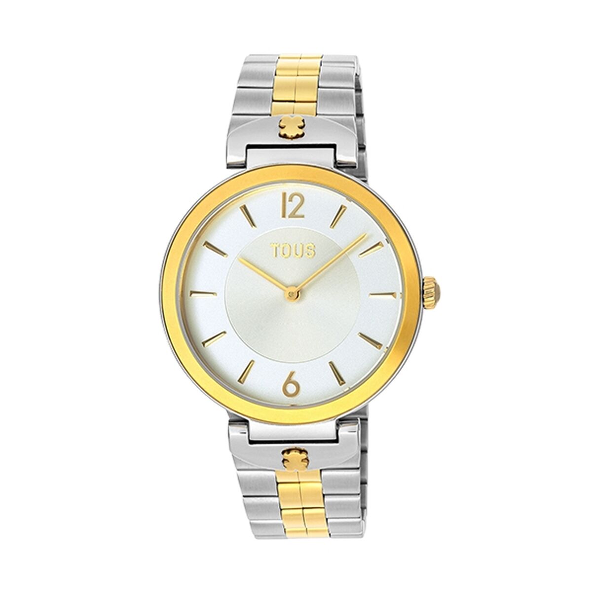 Tous Women's Watch 200351070