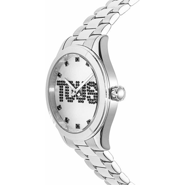 Tous Women's Watch 200351111