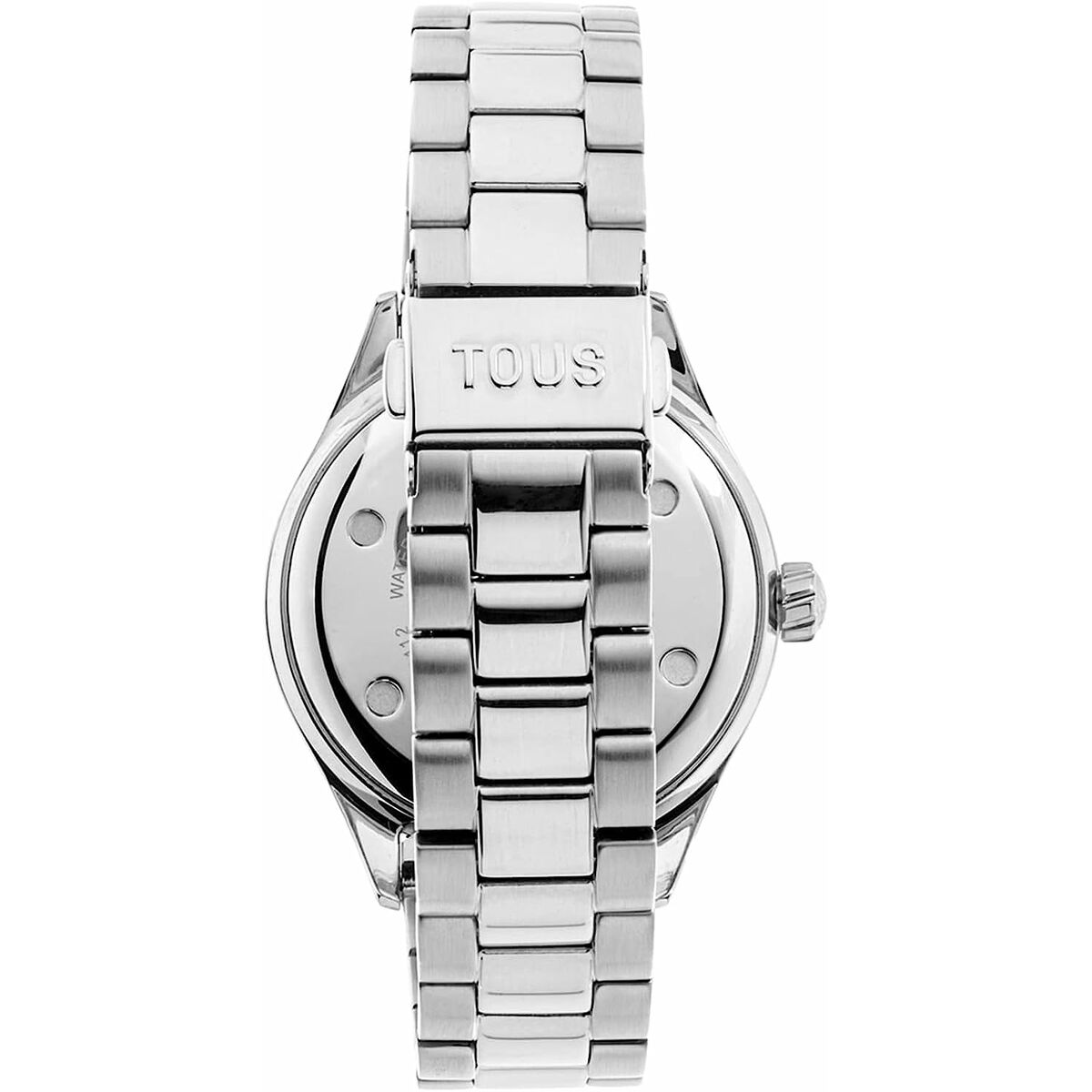 Orologio Donna Tous 200351111 - Beauty Revive 