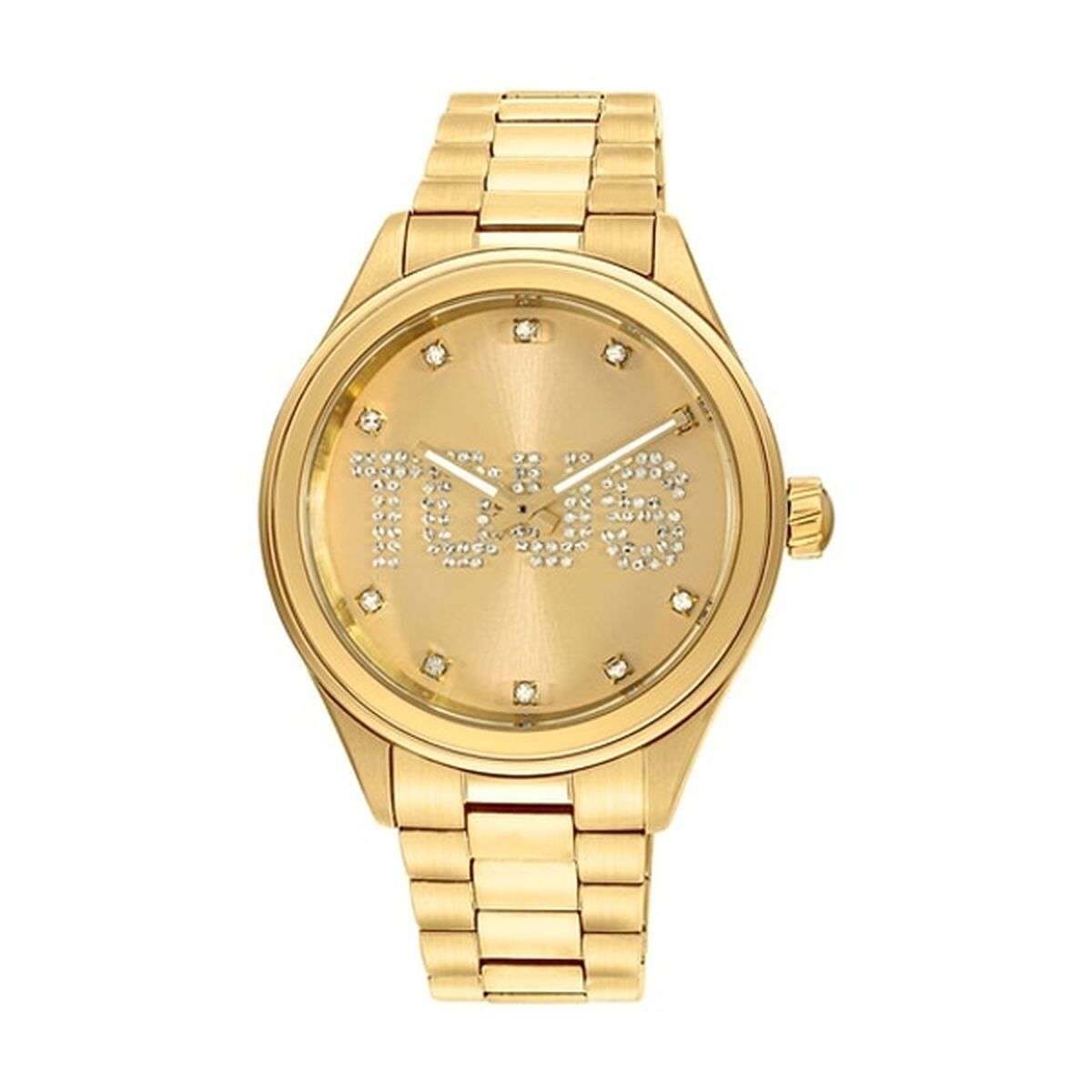 Tous Women's Watch 200351112