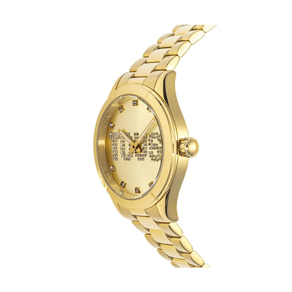 Tous Women's Watch 200351112