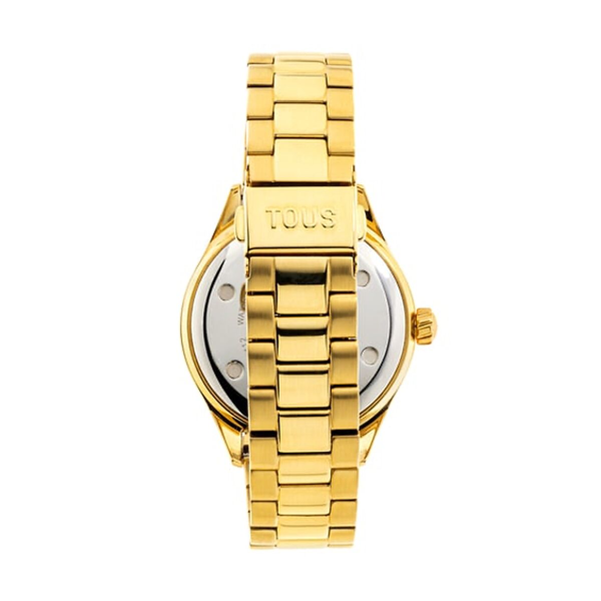 Tous Women's Watch 200351112