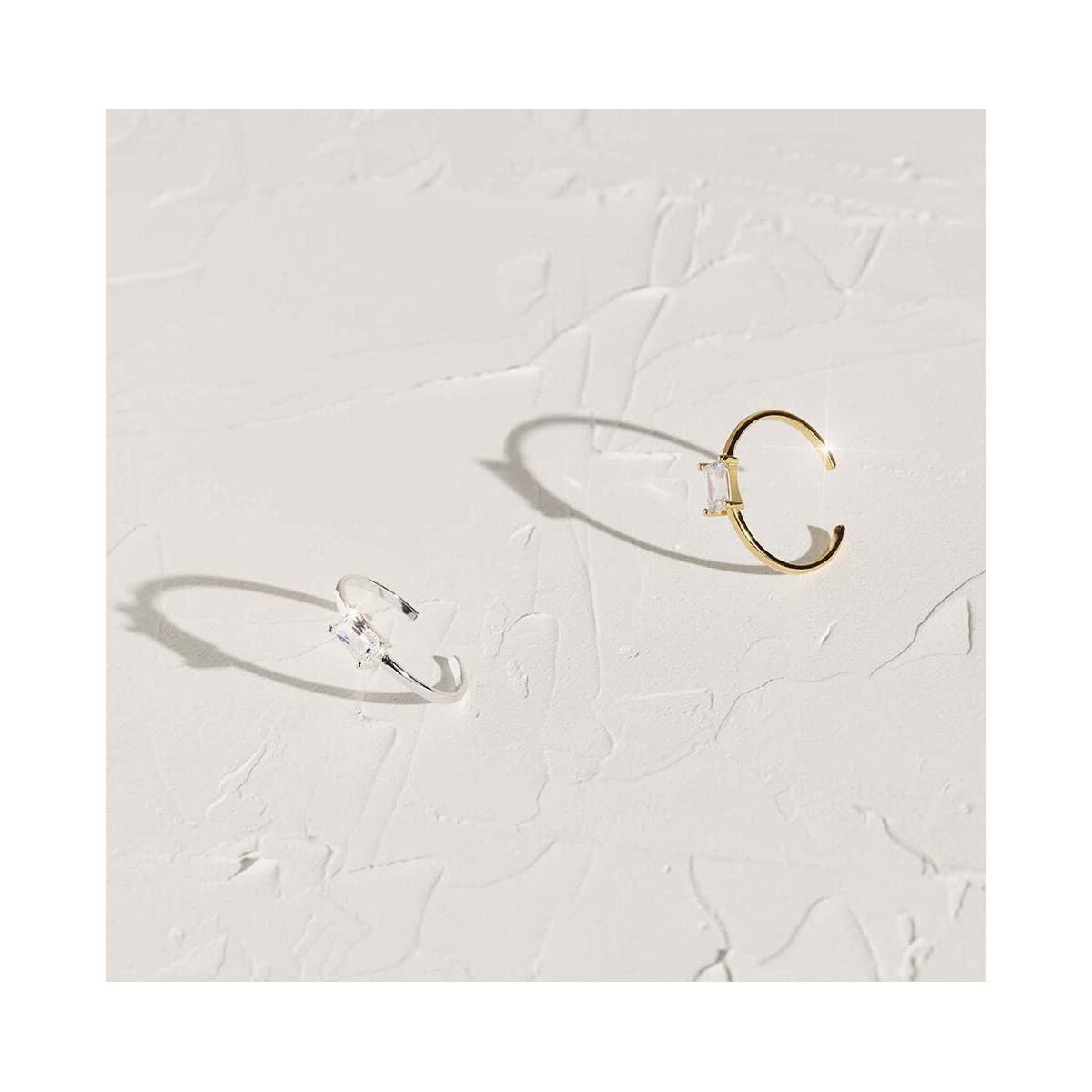 V6H36349B0F5A7A609688BED9076D04983ER4243457P2