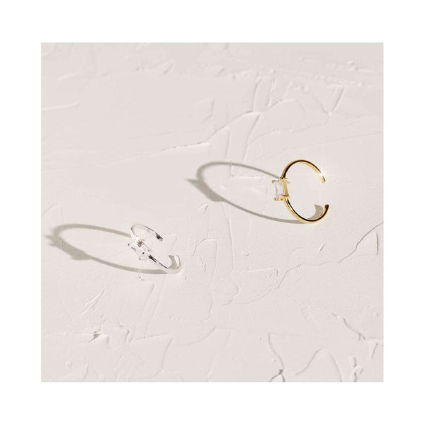 V7H36349B0F5A7A609688BED9076D04983ER4243457P2