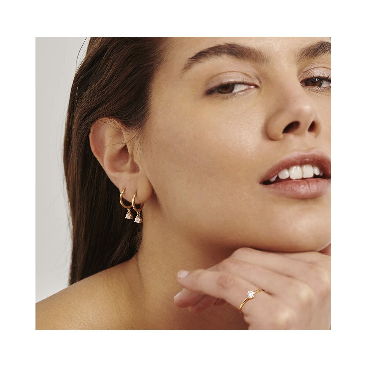 V6H7A7672EED5EA6190F8E1264067DC731CR4243435P3