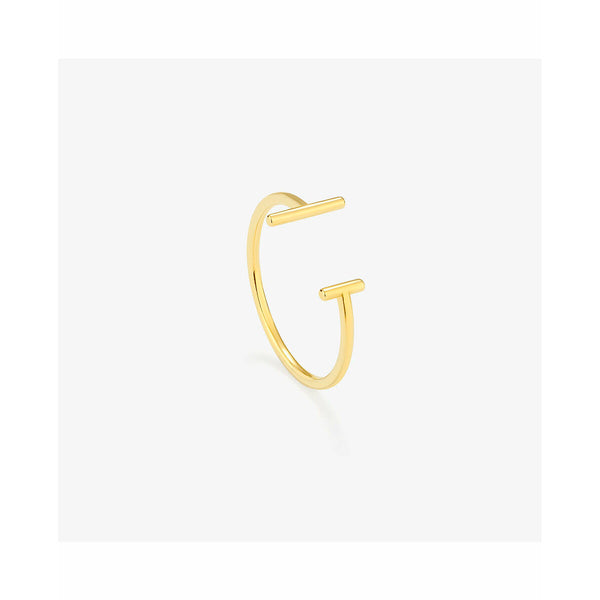 V7H2F889FD1C62F60BE649A90B976BA13EDR4244409P2