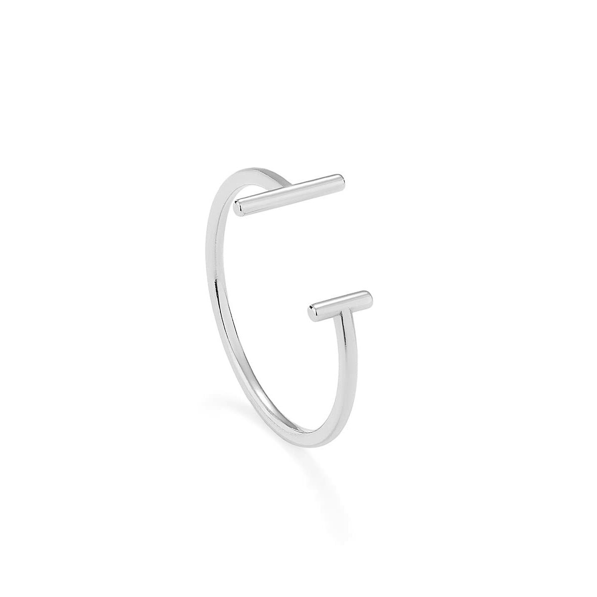 V6H6093C050C77311A353840A45B355C03DR4243559P1