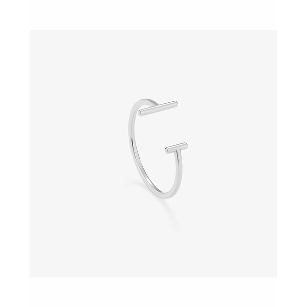 V6HD1A66065F249AC837DE45557C5B7649CR4243561P2