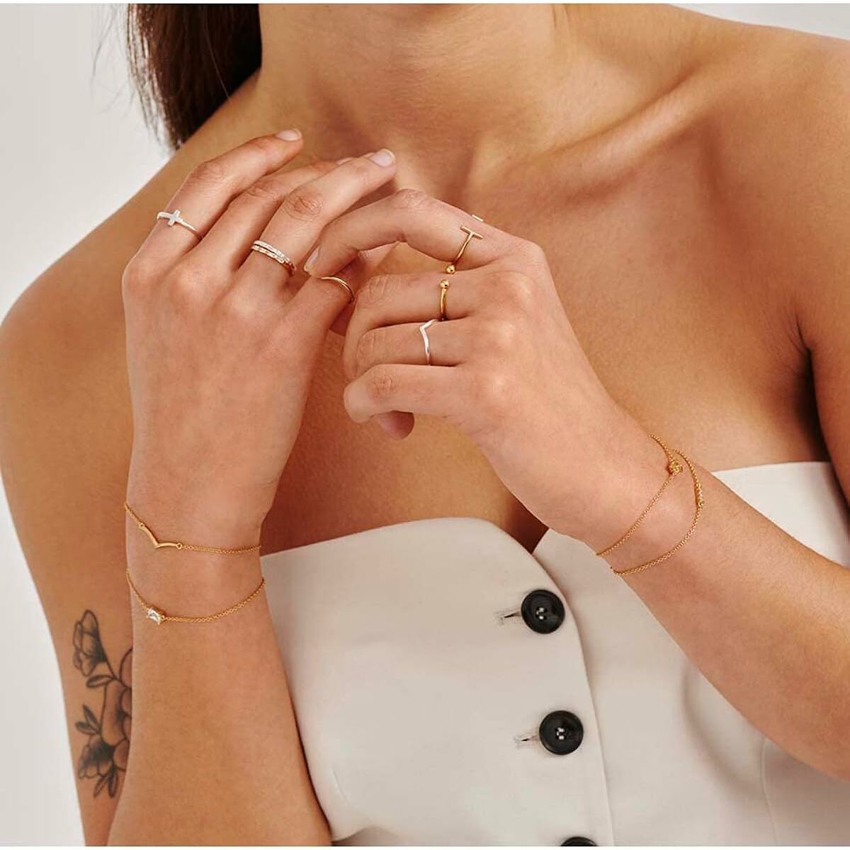 V7HC8100409F2B4183BFB249B8E246F36CDR4243520P3