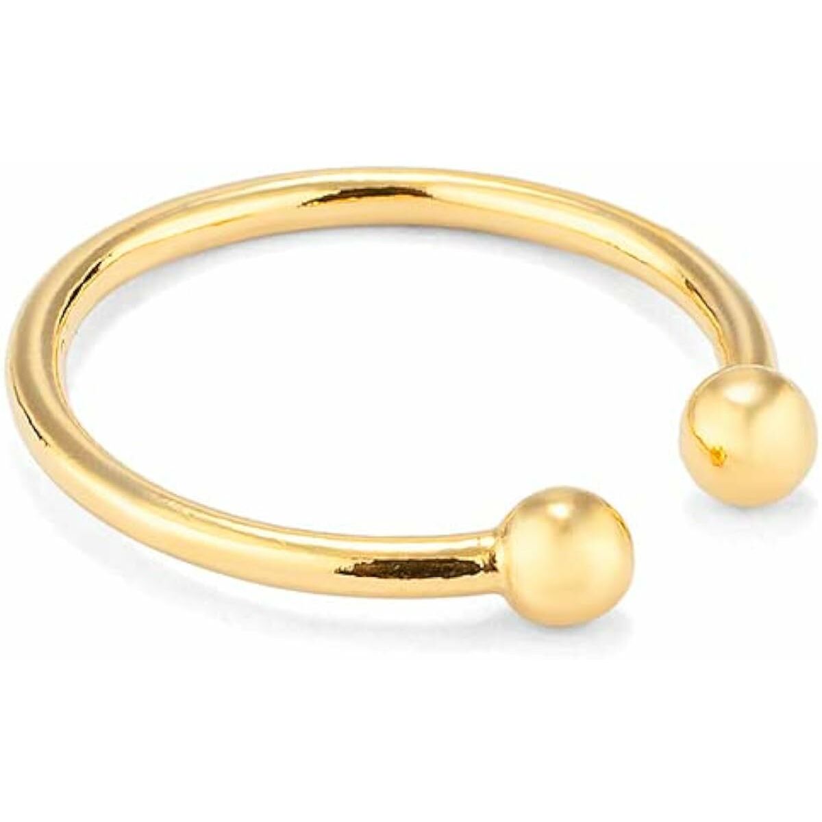 V7H138686AC70B86933E84BAC7ADA432F95R4243522P4