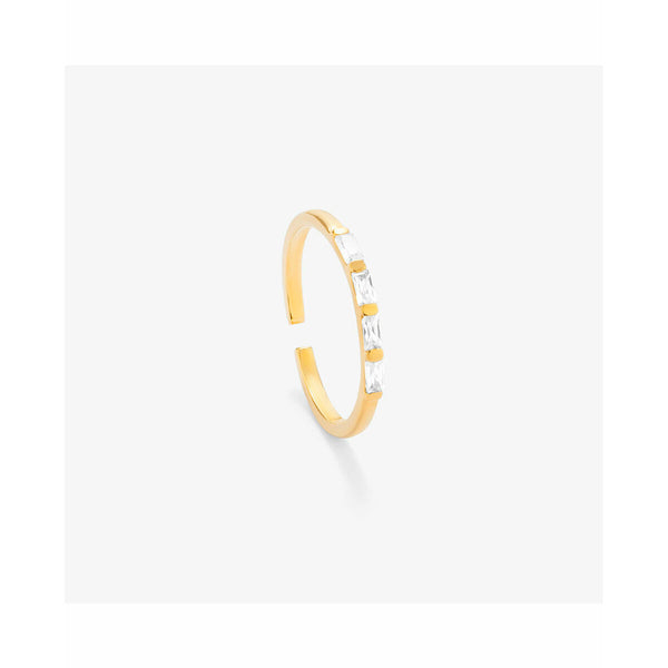 V7HC61D31908EE31EEE822BAF22DAC49C9ER4243550P2