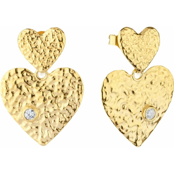 V8H79AA4EC631C9523587E21AAC8A0C5016R7521176P1