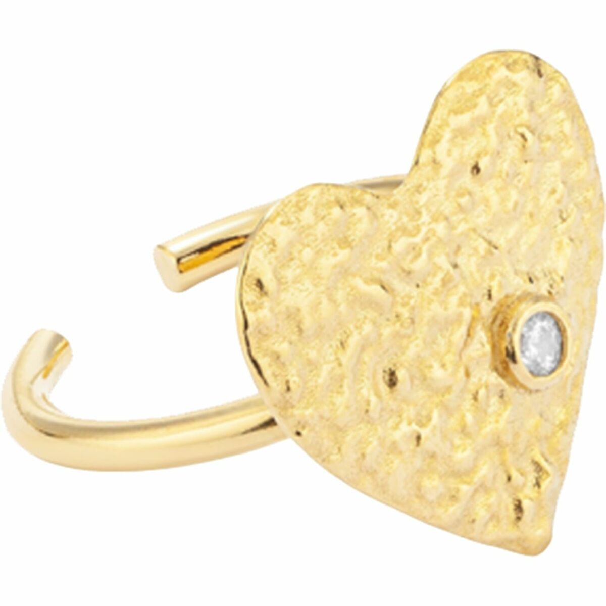 V6HA7A254B3718B222EE68504A4A82D78FAR4243628P1