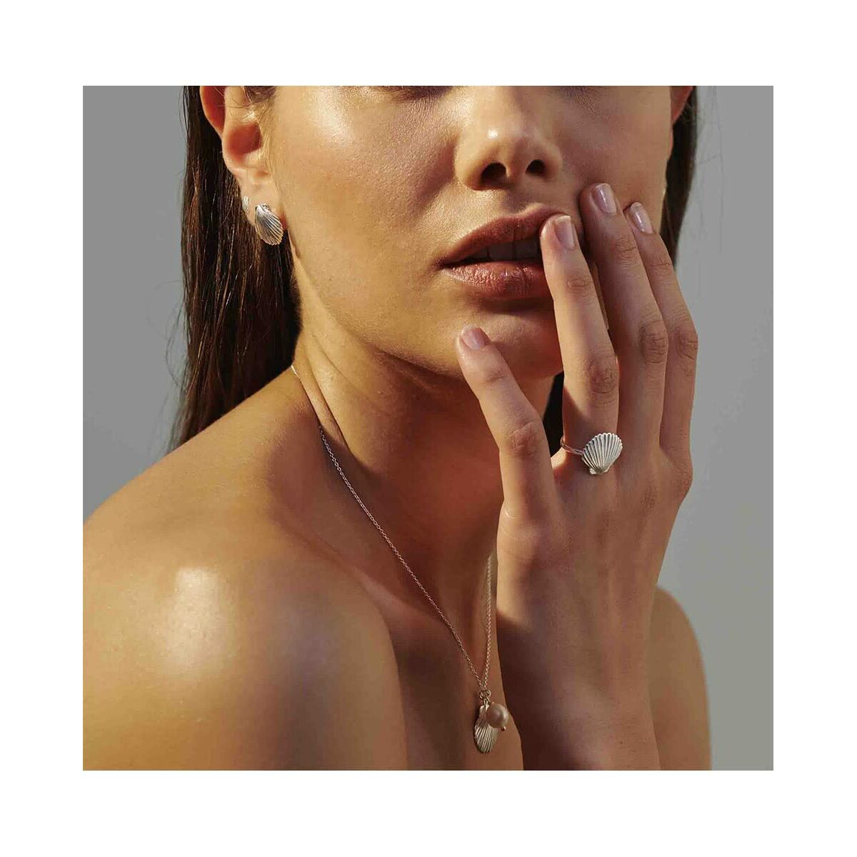 V6H7133B36B8F51BD709C2B89C02308CAE3R4243621P4