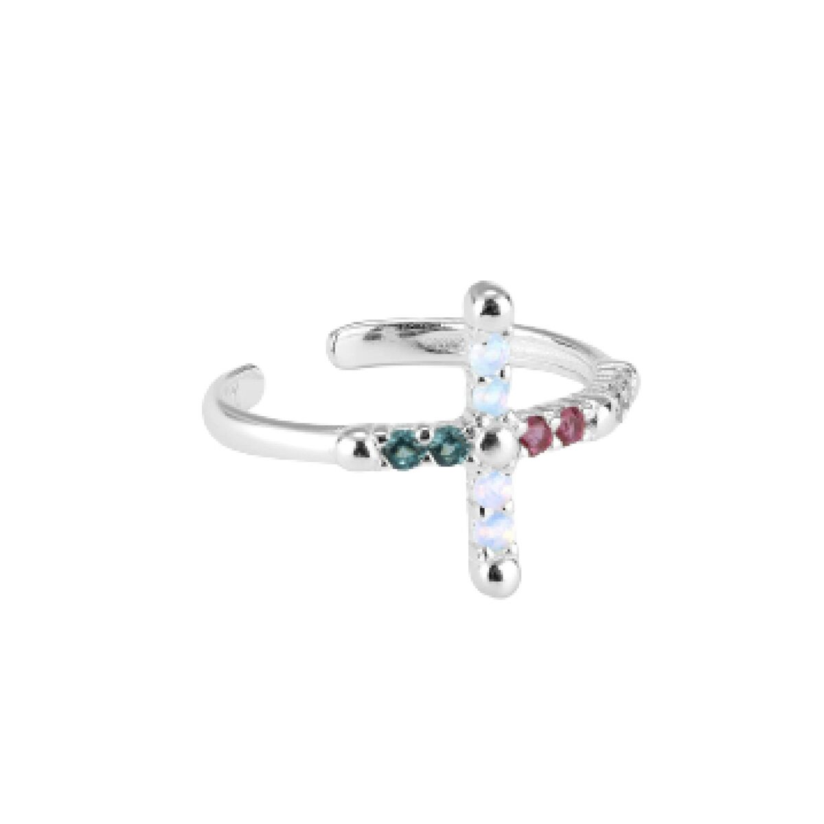 V7H6D5DBA5CFFC3C1BBA255DBEE97CA332AR4243618P3