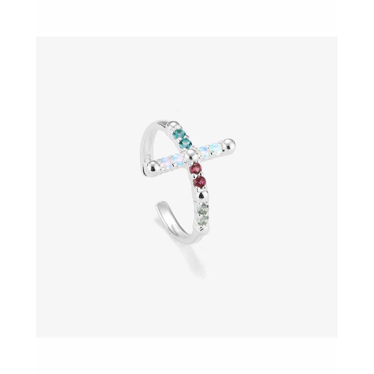 V7HB60E59B085BAB958B99F61AE2A9656F7R4243624P5