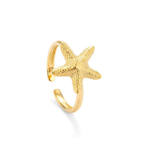 V6H6B78EA6A734E76FC3215CFB154928C21R4243657P2