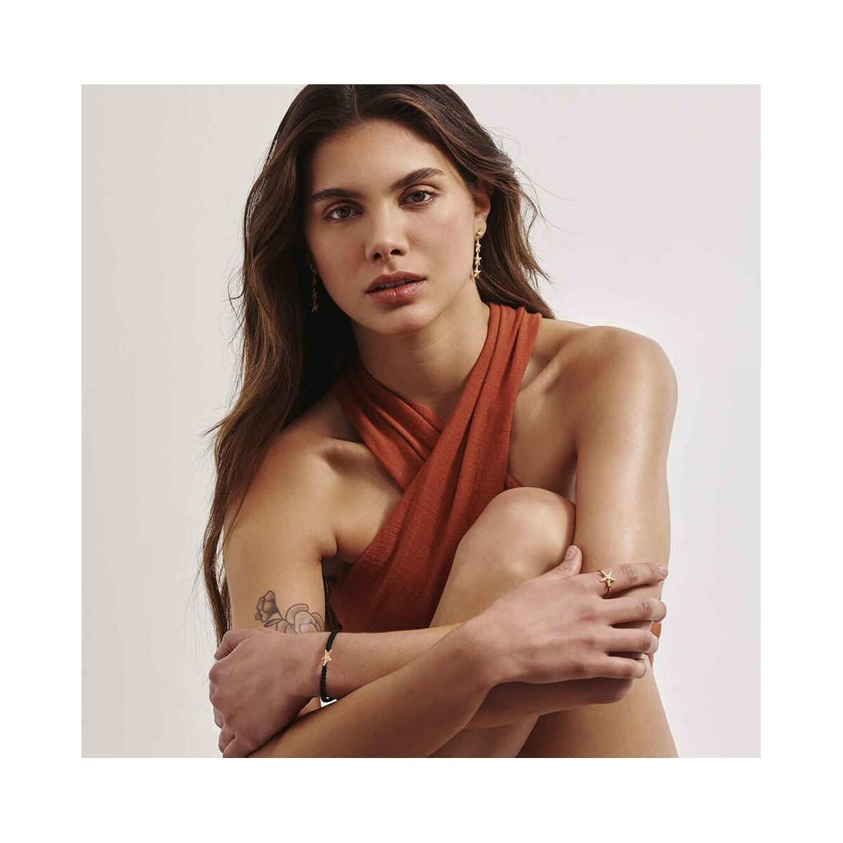 V7H1422F2F26A38706887E36B2EB8FFFAEDR4243658P3