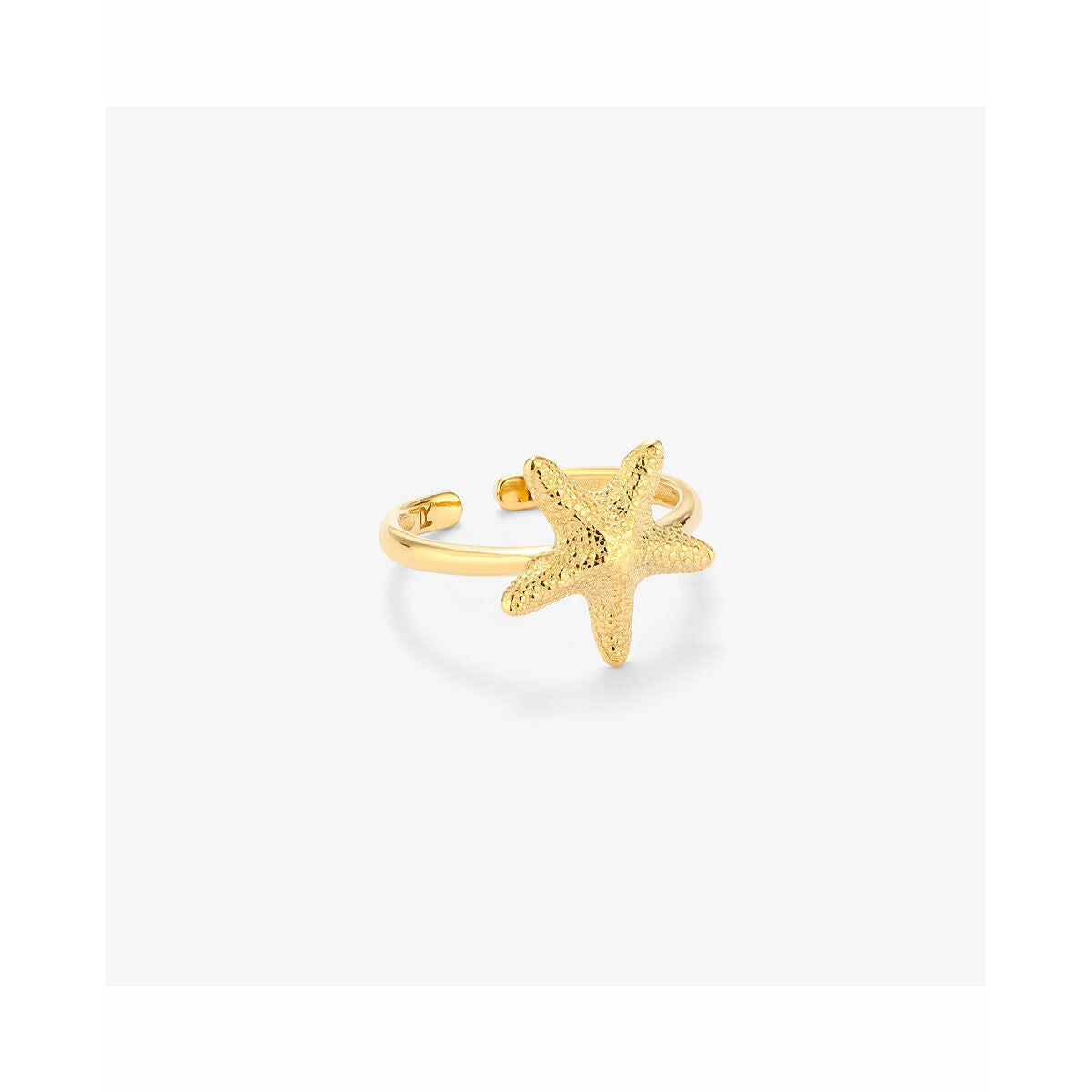 V6H5660D92F1CCBCD3A219B1772DC4524E3R4243659P4