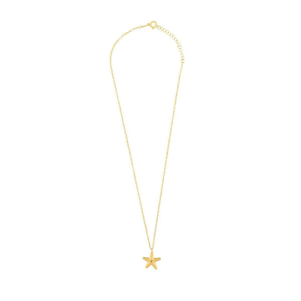 V6H760FD0EF87F9AE56D9DB881C7BD72ABCR4243728P2