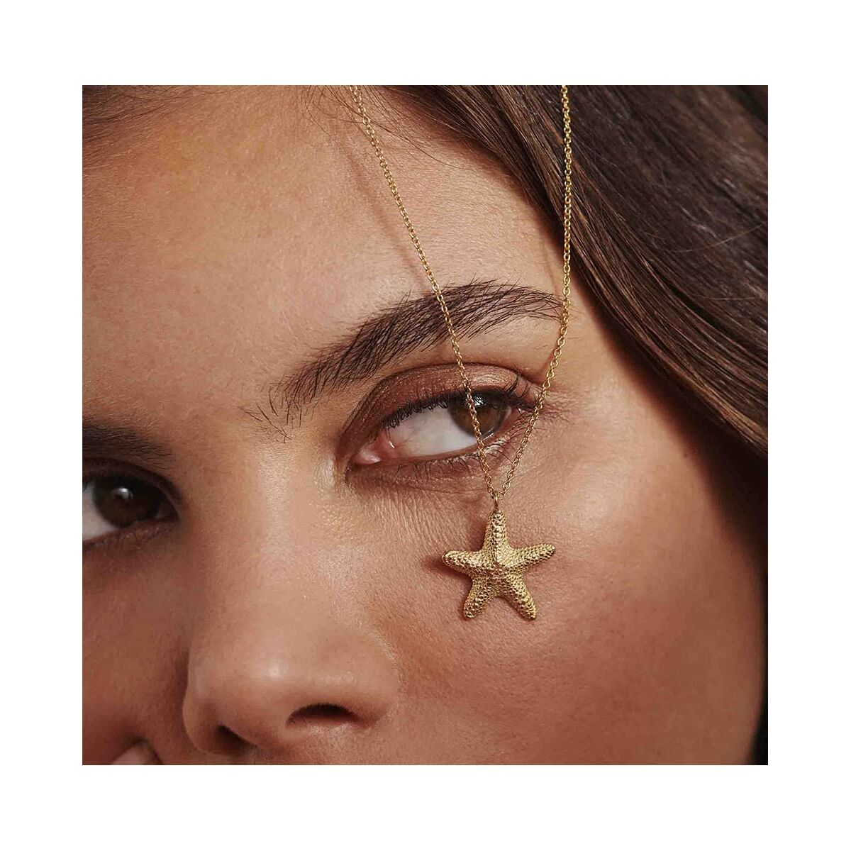 V6H42118055DCF18E621529B6A139130A34R4243730P3