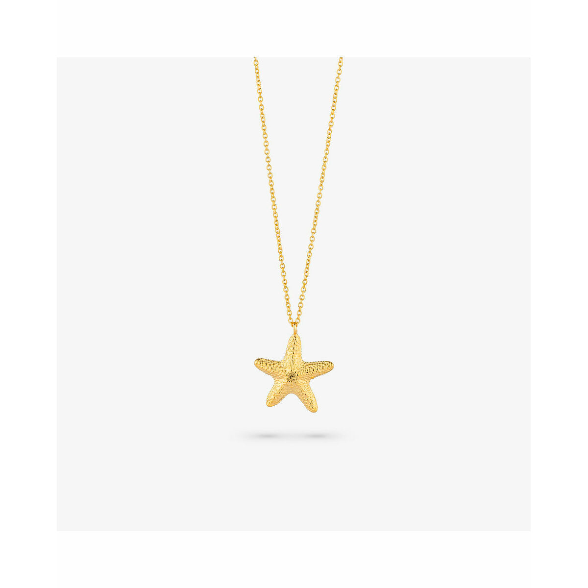 V7HD28C3528E80055B905019A4BA9B2BB0AR4243733P5