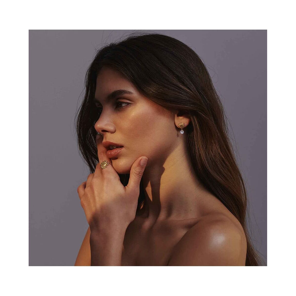 V6HBE8889980420263F80D25C78603E7572R4243746P2