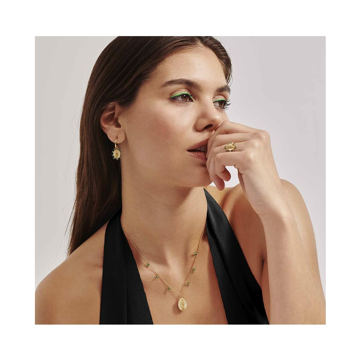 V7HBE2980364580AD75C06441EBC405332DR4243736P3