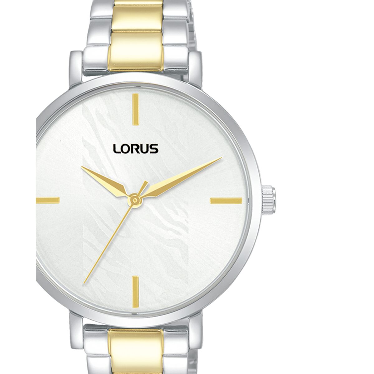 Orologio Donna Lorus RG227WX9