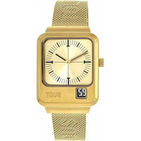 Orologio Donna Tous 300358011