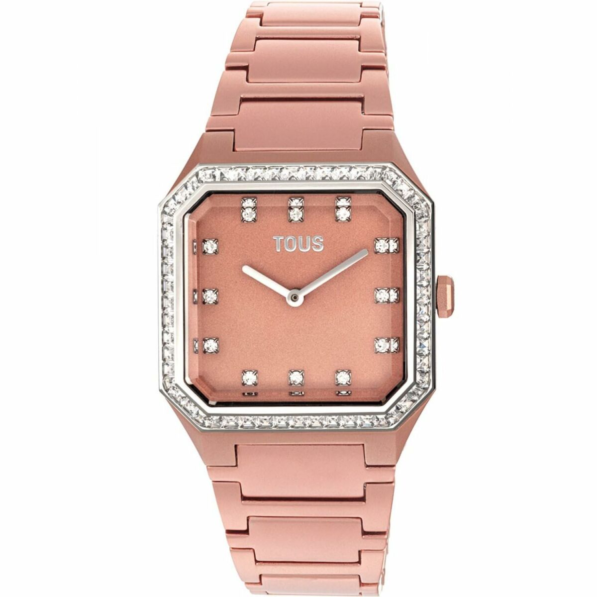 Orologio Donna Tous 300358050