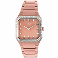 Orologio Donna Tous 300358050