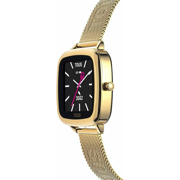 Orologio Donna Tous 300358083