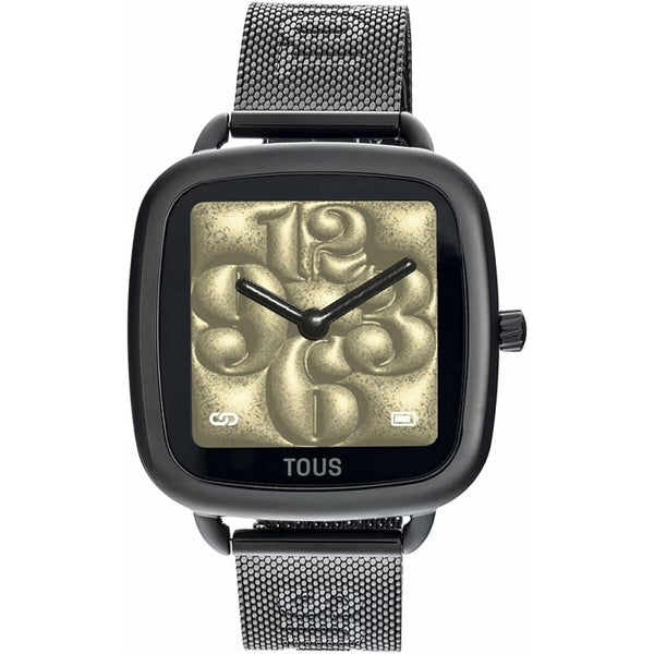 Orologi da Polso Orologio Donna Tous 300358084 Tous  Beauty Revive