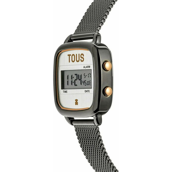 Tous Women's Watch 300358300