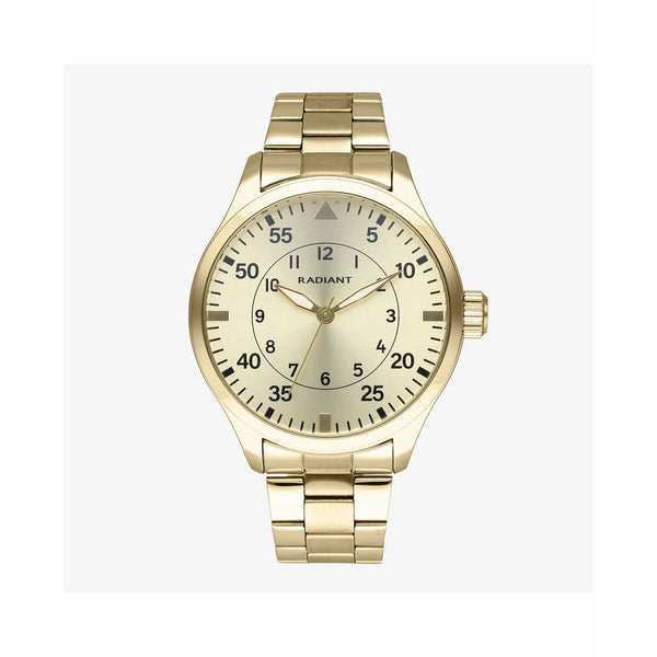 V5H983AAF17444069E6D85C19DD1A223FAER4539358P2