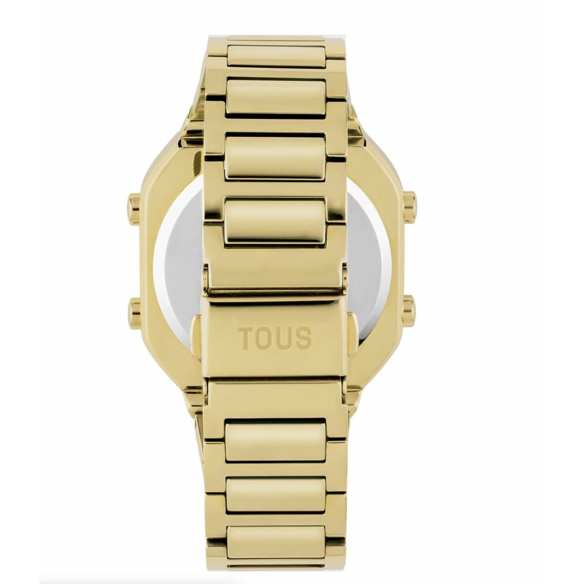 Orologi da Polso Orologio Donna Tous 3000130700 Tous  Beauty Revive