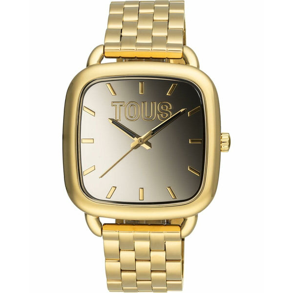 Orologi da Polso Orologio Donna Tous 3000131100 Tous  Beauty Revive