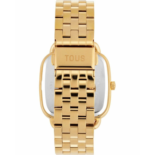 Orologi da Polso Orologio Donna Tous 3000131100 Tous  Beauty Revive