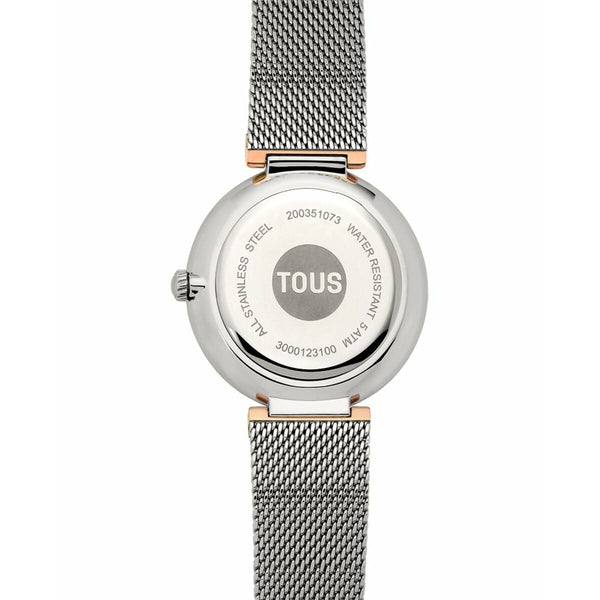 Tous Woman Watch 3000132100