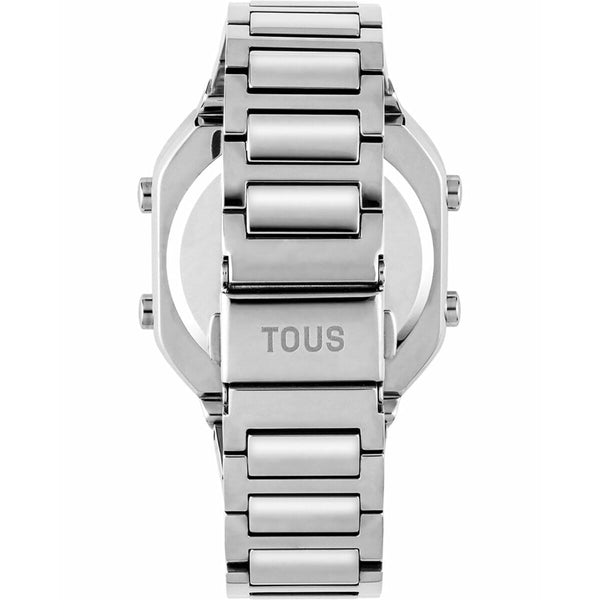 Tous Woman Watch 3000134500