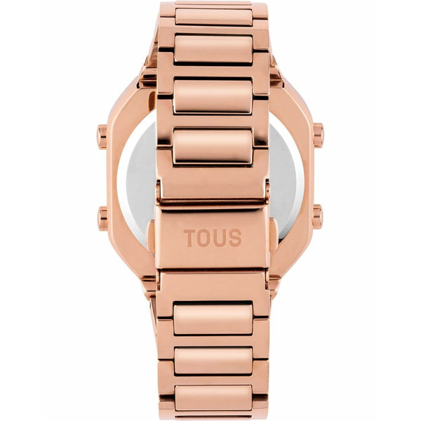 Tous Women's Watch 300013400