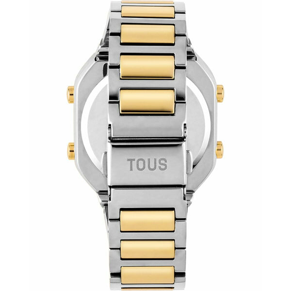 Tous Woman Watch 3000134600