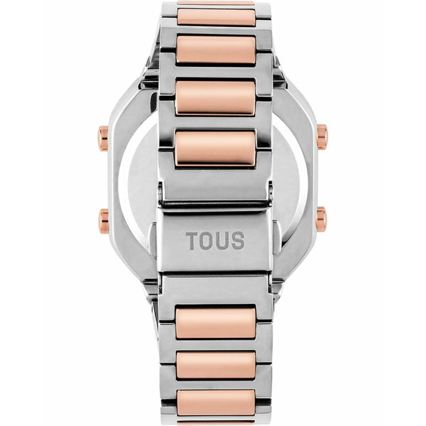 Tous Women's Watch 3000134700