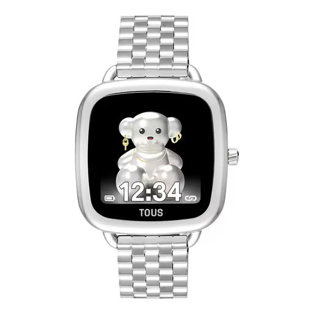 Tous Women's Watch 3000135800